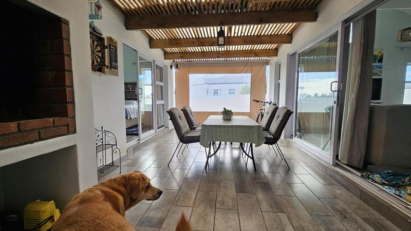 3 Bedroom Property for Sale in Shelley Point Western Cape